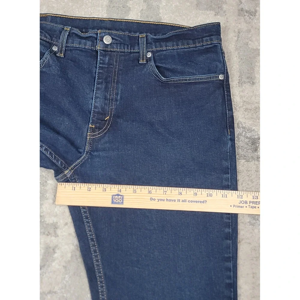 Levis levi 511